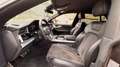 Audi Q8 Q8 50 TDI quattro S-Line 3x19590,- oder 399,- mtl Braun - thumbnail 15