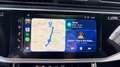 Audi Q8 Q8 50 TDI quattro S-Line 3x19590,- oder 399,- mtl Braun - thumbnail 21