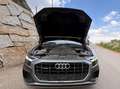 Audi Q8 Q8 50 TDI quattro S-Line 3x19590,- oder 399,- mtl Braun - thumbnail 11
