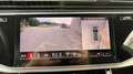 Audi Q8 Q8 50 TDI quattro S-Line 3x19590,- oder 399,- mtl Braun - thumbnail 25