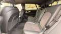 Audi Q8 Q8 50 TDI quattro S-Line 3x19590,- oder 399,- mtl Braun - thumbnail 30
