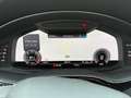 Audi Q8 Q8 50 TDI quattro S-Line 3x19590,- oder 399,- mtl Braun - thumbnail 21