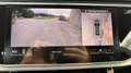 Audi Q8 Q8 50 TDI quattro S-Line 3x19590,- oder 399,- mtl Braun - thumbnail 26
