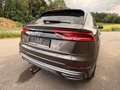 Audi Q8 Q8 50 TDI quattro S-Line 3x19590,- oder 399,- mtl Braun - thumbnail 5