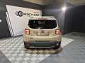 Jeep Renegade Limited 1.4 MultiAir 140ch Boite Automatique Beige Beige - thumbnail 20
