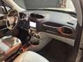 Jeep Renegade Limited 1.4 MultiAir 140ch Boite Automatique Beige Beige - thumbnail 9
