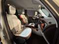 Jeep Renegade Limited 1.4 MultiAir 140ch Boite Automatique Beige Beige - thumbnail 10