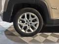 Jeep Renegade Limited 1.4 MultiAir 140ch Boite Automatique Beige Beige - thumbnail 5