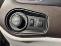 Jeep Renegade Limited 1.4 MultiAir 140ch Boite Automatique Beige Beige - thumbnail 14