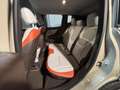 Jeep Renegade Limited 1.4 MultiAir 140ch Boite Automatique Beige Beige - thumbnail 11
