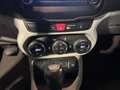 Jeep Renegade Limited 1.4 MultiAir 140ch Boite Automatique Beige Beige - thumbnail 17