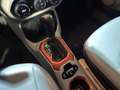 Jeep Renegade Limited 1.4 MultiAir 140ch Boite Automatique Beige Beige - thumbnail 18
