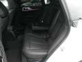 BMW 430 i xDrive M Sportp. PRO ACC*SD°AHK Weiß - thumbnail 11