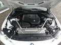 BMW 430 i xDrive M Sportp. PRO ACC*SD°AHK Weiß - thumbnail 7