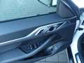BMW 430 i xDrive M Sportp. PRO ACC*SD°AHK Weiß - thumbnail 13