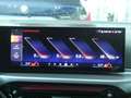 BMW 430 i xDrive M Sportp. PRO ACC*SD°AHK Weiß - thumbnail 27