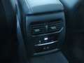 BMW 430 i xDrive M Sportp. PRO ACC*SD°AHK Weiß - thumbnail 15