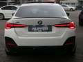 BMW 430 i xDrive M Sportp. PRO ACC*SD°AHK Weiß - thumbnail 4