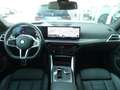 BMW 430 i xDrive M Sportp. PRO ACC*SD°AHK Weiß - thumbnail 16