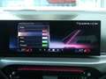 BMW 430 i xDrive M Sportp. PRO ACC*SD°AHK Weiß - thumbnail 26