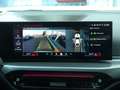 BMW 430 i xDrive M Sportp. PRO ACC*SD°AHK Weiß - thumbnail 21