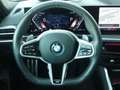 BMW 430 i xDrive M Sportp. PRO ACC*SD°AHK Weiß - thumbnail 17