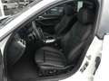 BMW 430 i xDrive M Sportp. PRO ACC*SD°AHK Weiß - thumbnail 10