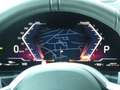 BMW 430 i xDrive M Sportp. PRO ACC*SD°AHK Weiß - thumbnail 19