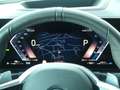 BMW 430 i xDrive M Sportp. PRO ACC*SD°AHK Weiß - thumbnail 18