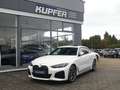 BMW 430 i xDrive M Sportp. PRO ACC*SD°AHK Weiß - thumbnail 29