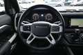 Land Rover Defender 110 2.0 P400e Plug-In-Hybrid 110 SE Aut. ACC, A... Grau - thumbnail 16