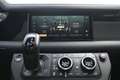 Land Rover Defender 110 2.0 P400e Plug-In-Hybrid 110 SE Aut. ACC, A... Grau - thumbnail 22