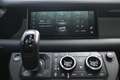 Land Rover Defender 110 2.0 P400e Plug-In-Hybrid 110 SE Aut. ACC, A... Grau - thumbnail 26