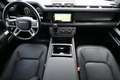 Land Rover Defender 110 2.0 P400e Plug-In-Hybrid 110 SE Aut. ACC, A... Grau - thumbnail 15