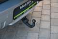 Land Rover Defender 110 2.0 P400e Plug-In-Hybrid 110 SE Aut. ACC, A... Grau - thumbnail 10