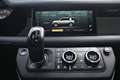 Land Rover Defender 110 2.0 P400e Plug-In-Hybrid 110 SE Aut. ACC, A... Grau - thumbnail 23