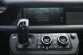Land Rover Defender 110 2.0 P400e Plug-In-Hybrid 110 SE Aut. ACC, A... Grau - thumbnail 24