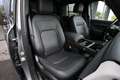 Land Rover Defender 110 2.0 P400e Plug-In-Hybrid 110 SE Aut. ACC, A... Grau - thumbnail 13