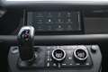 Land Rover Defender 110 2.0 P400e Plug-In-Hybrid 110 SE Aut. ACC, A... Grau - thumbnail 21
