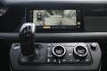 Land Rover Defender 110 2.0 P400e Plug-In-Hybrid 110 SE Aut. ACC, A... Grau - thumbnail 7