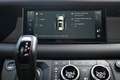 Land Rover Defender 110 2.0 P400e Plug-In-Hybrid 110 SE Aut. ACC, A... Grau - thumbnail 28