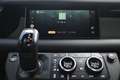 Land Rover Defender 110 2.0 P400e Plug-In-Hybrid 110 SE Aut. ACC, A... Grau - thumbnail 31