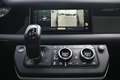Land Rover Defender 110 2.0 P400e Plug-In-Hybrid 110 SE Aut. ACC, A... Grau - thumbnail 8