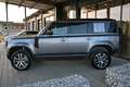 Land Rover Defender 110 2.0 P400e Plug-In-Hybrid 110 SE Aut. ACC, A... Grau - thumbnail 36
