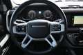 Land Rover Defender 110 2.0 P400e Plug-In-Hybrid 110 SE Aut. ACC, A... Grau - thumbnail 18