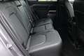 Land Rover Defender 110 2.0 P400e Plug-In-Hybrid 110 SE Aut. ACC, A... Grau - thumbnail 14