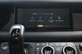 Land Rover Defender 110 2.0 P400e Plug-In-Hybrid 110 SE Aut. ACC, A... Grau - thumbnail 29