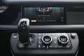Land Rover Defender 110 2.0 P400e Plug-In-Hybrid 110 SE Aut. ACC, A... Grau - thumbnail 25