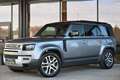 Land Rover Defender 110 2.0 P400e Plug-In-Hybrid 110 SE Aut. ACC, A... Grau - thumbnail 33