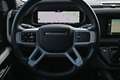 Land Rover Defender 110 2.0 P400e Plug-In-Hybrid 110 SE Aut. ACC, A... Grau - thumbnail 20